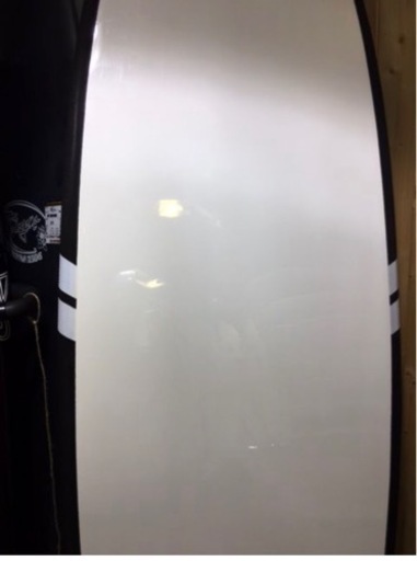 CJネルソン　9.5ft  ロングボード