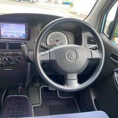 ■ムーヴ■車検R5年3月12日■ドラレコ■京都■の画像