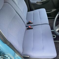 ■ムーヴ■車検R5年3月12日■ドラレコ■京都■の画像