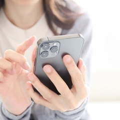 SNS集客を成功報酬型でお願いします。の画像