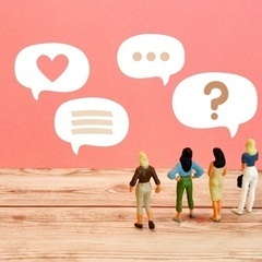 SNS集客を成功報酬型でお願いします。の画像