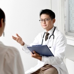 SNS集客を成功報酬型でお願いします。の画像