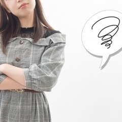 SNS集客を成功報酬型でお願いします。の画像