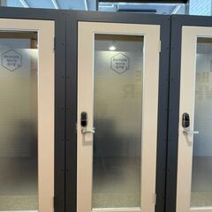 【急募】清掃のお仕事しませんか！！1300円/1回　主婦・フリー...
