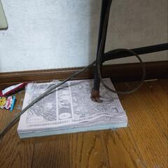 １０円ゲーム機 28000円の画像