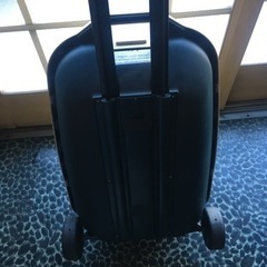 カートクーラーの画像