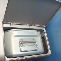 G913　コロナ　石油ファンヒーター　5.0L　3.30KW  型番FH-VG3314Yの画像