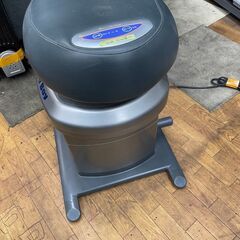 ロデオマシン　No.3224　THRIVE　2005年製　RodeoBoy　フィットネス　【リサイクルショップどりーむ鹿大前店】の画像