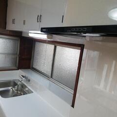 【決まりました】15年住んだら物件あげます【公文式開業、ペットO...