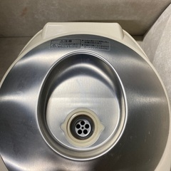 炊飯器 炊飯器ジャー 生活家電 単身用 便利 可愛い オシャレ 激安 格安 破格 安い 特価 の画像