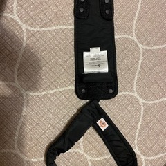 【お話中】エルゴベビー　抱っこ・おんぶ紐の画像