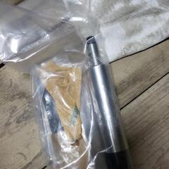 BIAX　R3030 ユニバーサル研削スピンドルの画像