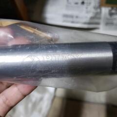 BIAX　R3030 ユニバーサル研削スピンドルの画像