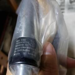 BIAX　R3030 ユニバーサル研削スピンドルの画像
