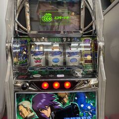 攻殻機動隊 おもちゃの中古が安い！激安で譲ります・無料で