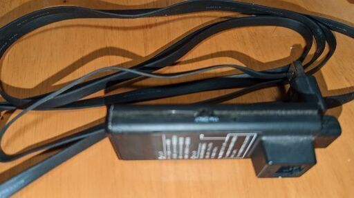 バッファロー WLI-UTX-AG300