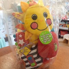 【No.0116】サッシー おむつケーキ：販売終了品