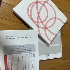 テレボートカタログギフト