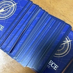 ワンピース　頂上決戦の画像