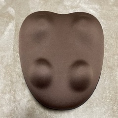 ドクターエア　ボディクッションの画像