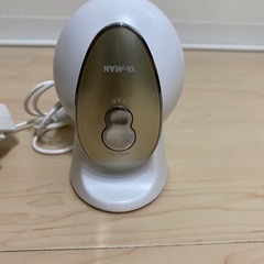 ヤーマンベッドスパリフト