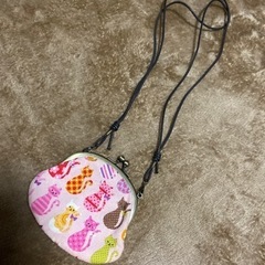 がまぐちの画像