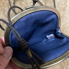 がまぐちの画像