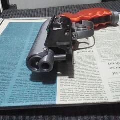 ヤーマン 家庭用美容器 スイングビート AYS-35 振動マシン 美容機器