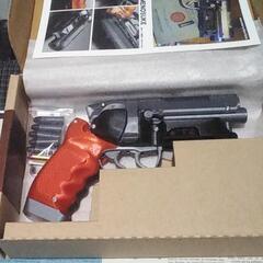 ヤーマン 家庭用美容器 スイングビート AYS-35 振動マシン 美容機器