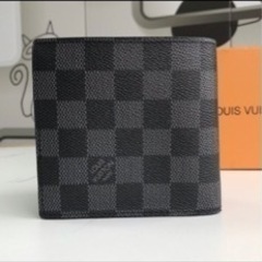 人気商品♥ ルイヴィトン男女兼用 Louis Vuitton さ...