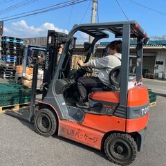 【シフト自由★WワークOK！】週１日〜短時間勤務も可能！市場で野菜や果物を袋詰めするお仕事★※ジモティーが掲載している求人となります②の画像