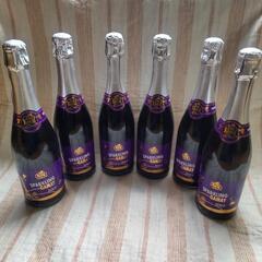 【受け渡し決定済み】Duc Royal Sparkling Ga...