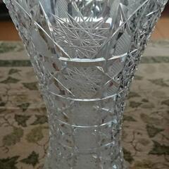 kamay 花瓶の画像