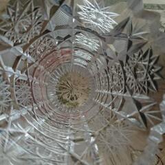 kamay 花瓶の画像