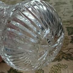 kamay 花瓶の画像