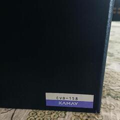 kamay 花瓶の画像