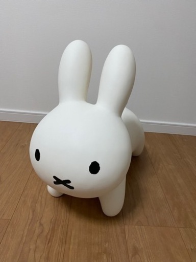 アイデス ブルーナボンボン