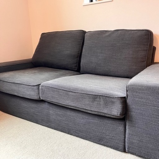 ☆ジモティ割あり☆ Haier 冷蔵庫 130L 18年製 ／クリーニング済み OJ9031