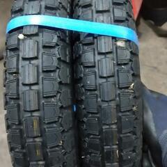 BSタイヤ TRAIL WING3 3.50-10 2PR