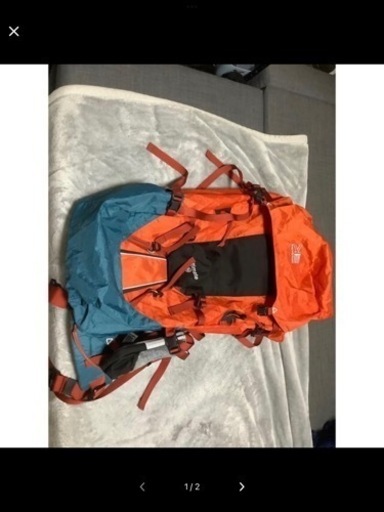 アルティメット60