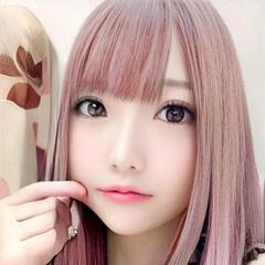 こんなのが趣味ですが❕