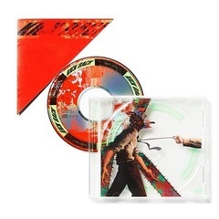 kick back 米津玄師　CD