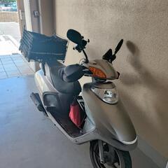 スペーシー100