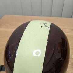 PIAS ヘルメットの画像