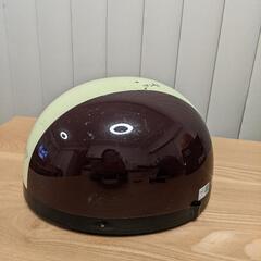PIAS ヘルメットの画像