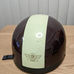PIAS ヘルメット