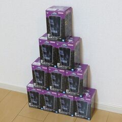 一番くじ 『僕のヴィランアカデミア』タンブラー10個セット