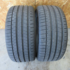 カット無し、アラブ首長国連邦、マナマ、美術シート cbj_s108_er