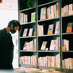 【札幌駅・大通駅徒歩5分】韓国語講師募集！Asian Cafe／アジアンカフェ札幌の画像