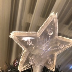 クリスマスツリー 120cmの画像